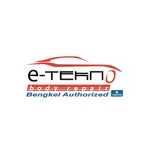 e-Tekno icon