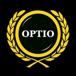 Optio: Prioritization Station icon