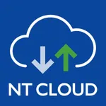 NT Cloud PRO icon