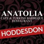 ANATOLIA HODDESDON icon