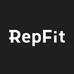 RepFit icon