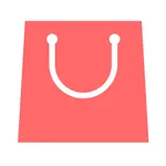 Lanvere icon