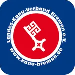 Landes-Kanu-Verband Bremen icon