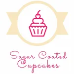 Sugar Coated Cupcakes icon