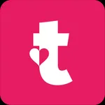 The Tuesday App icon