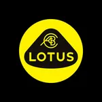 Lotus Vehicle Tracker icon