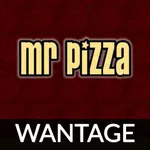 MR PIZZARIA icon