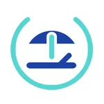 BeachApp icon