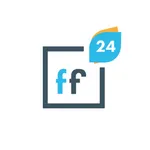 ff24.Pay icon