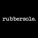 Rubbersole icon