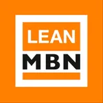 MBN Lean icon