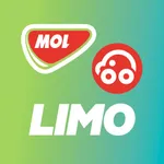 MOL Limo AR icon