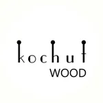 Kochut Wood icon