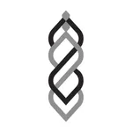 Khesla - خصلة icon