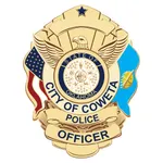 Coweta PD icon