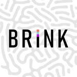 Brink inspectie icon