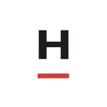 Halkin App icon