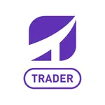 Toro Trader Mobile icon