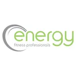 Energy Fitness Professionals icon