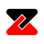 XalqOnline icon