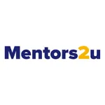 Mentors2u icon