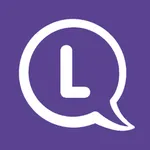 Leya icon