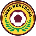 東門城FC icon