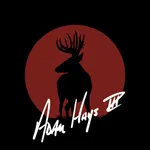 Deer Hunters MoonGuide 3.0 icon