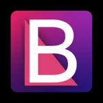 Biutix icon