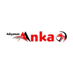 Adıyaman Anka icon