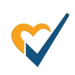 VerifyCare | Caregiving App icon