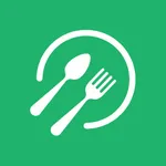 Sống khoẻ ăn ngon - Eat clean icon