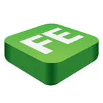 ESCByFieldEdge icon