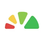 Takes - Your Opinion Counts icon