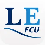 Leominster EFCU icon