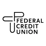 CUP FCU Mobile icon