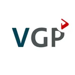 VW VBL Serwis icon
