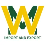 WM Import & Export icon