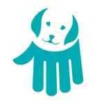 DogMap - Dog-friendly Places icon