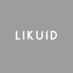 Likuid Spaces icon