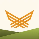 Monarch Tractor icon