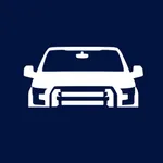 Solid Buy Car-Wash icon