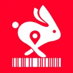 Rabbit Aliado: Negocios icon