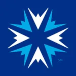 Olentangy Schools icon