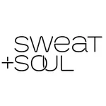 Sweat + Soul Studio icon