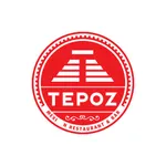 Tepoz Oak Grove icon