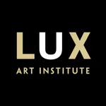 Lux Art Institute icon