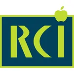 RCI FSA/DCAP/HRA Mobile icon