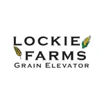 Lockie Farms icon