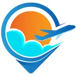 Fly 4 All icon